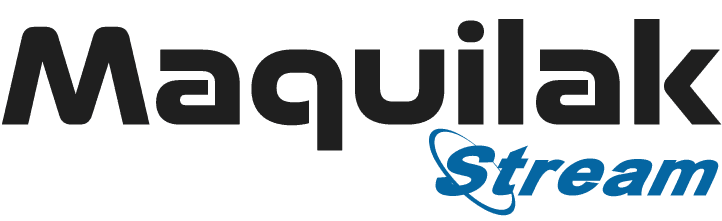 Maquilak